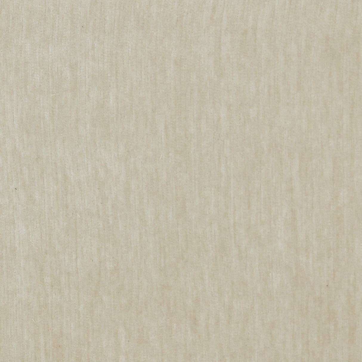 Luisa - Skirted Swivel Accent Chair