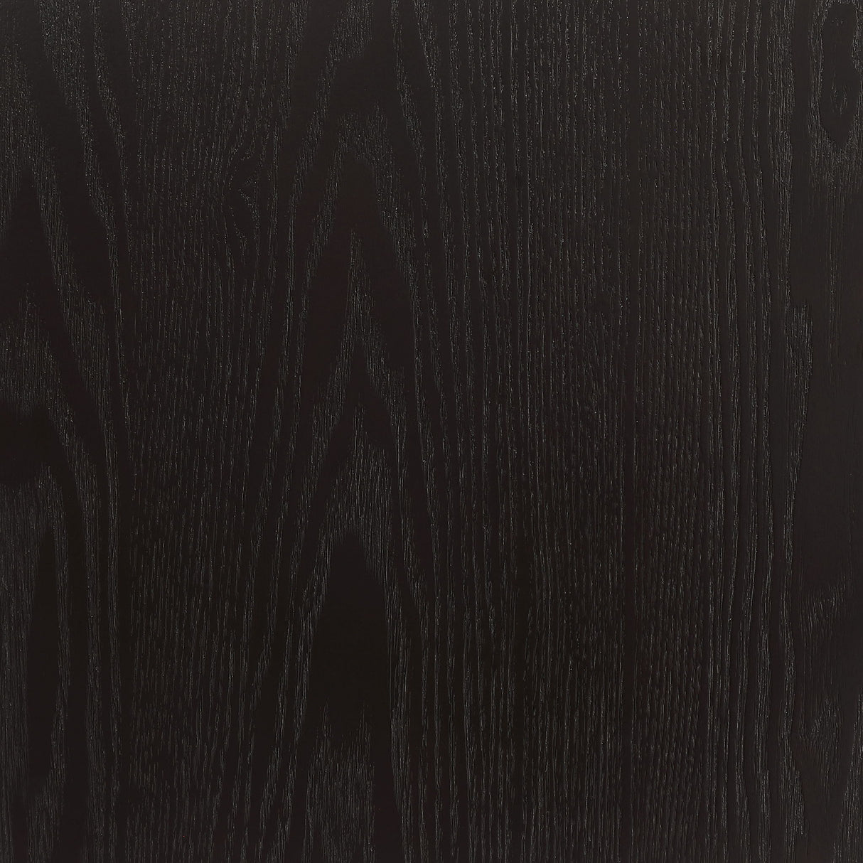 Maroney - Dining Table - Espresso