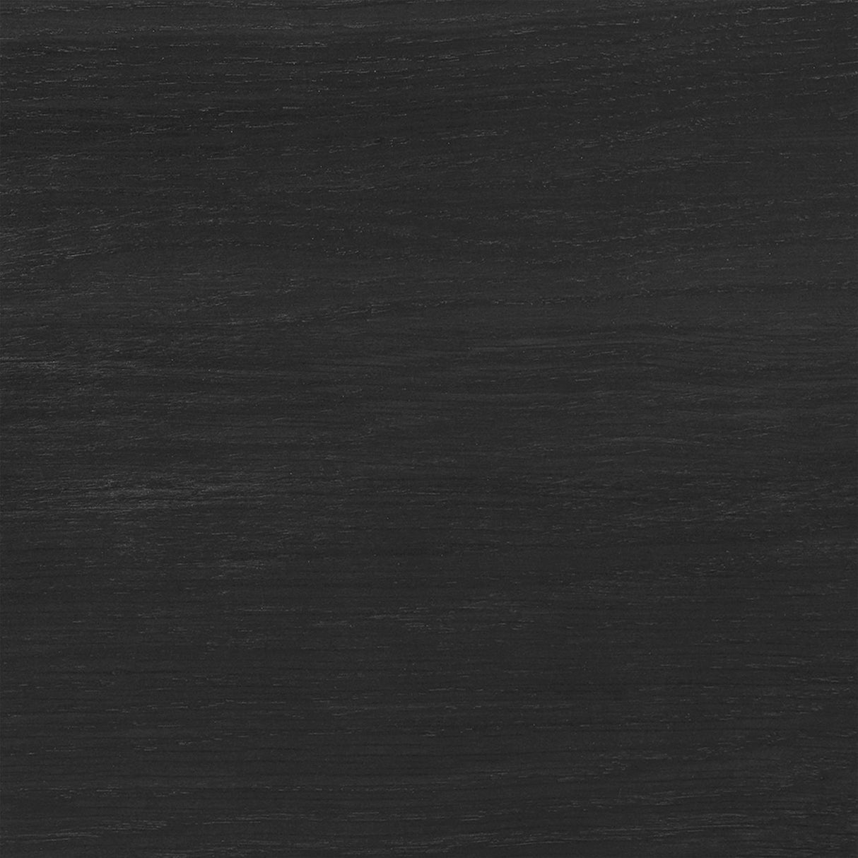 Serenity - Sofa Metal Legs - Gray / Black