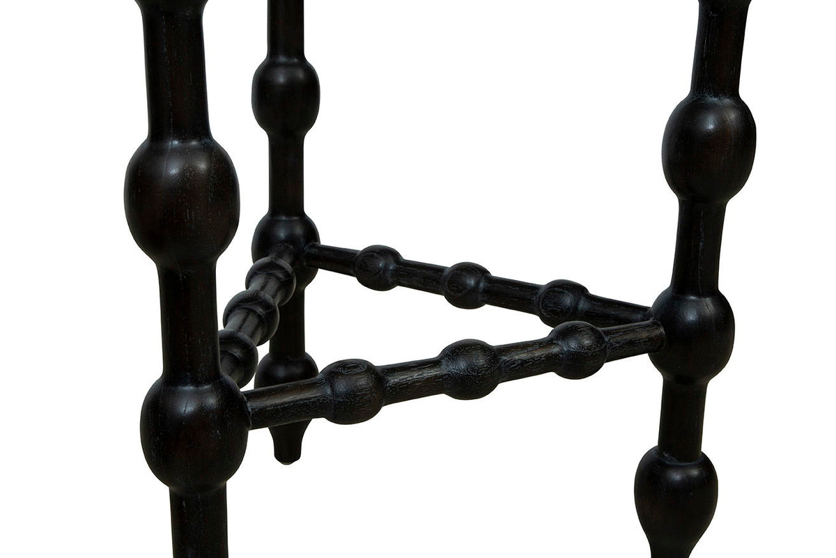 Marcos - End Table