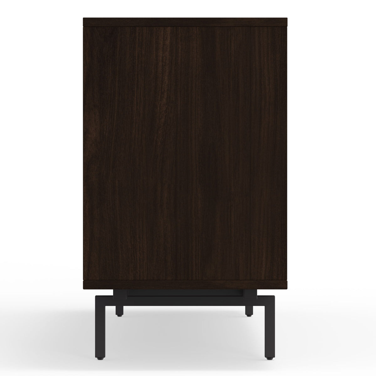 Adeline - 3 Door TV Console