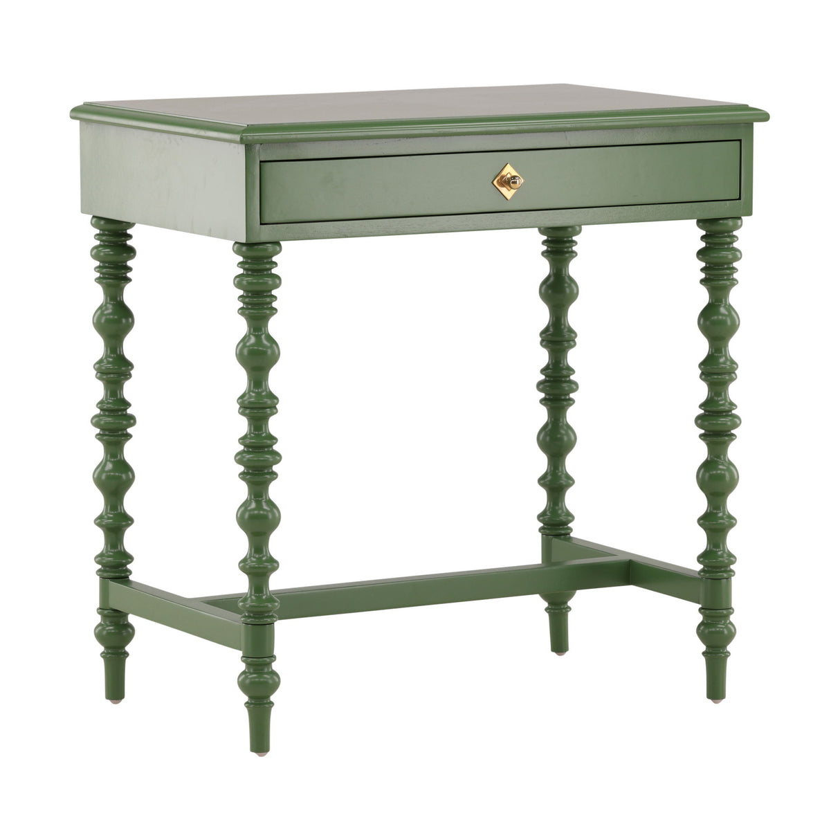 Zepatta - Side Table