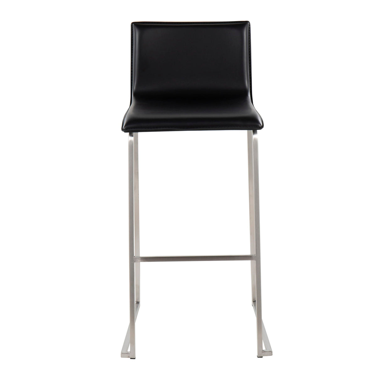 Mara - Contemporary Stylish Barstool (Set of 2)