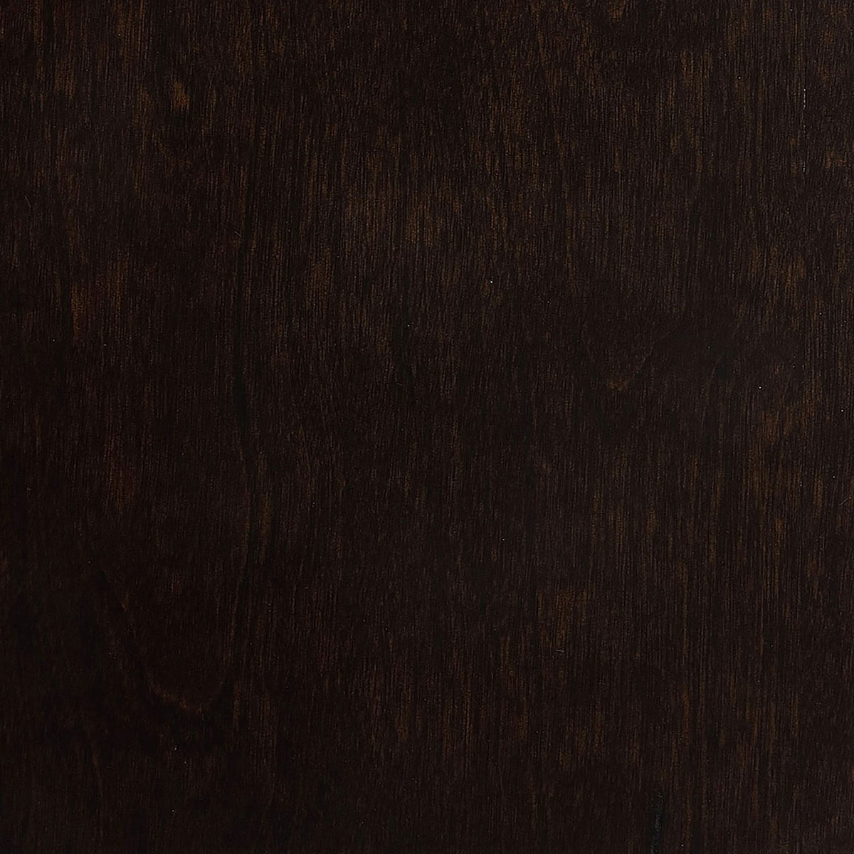 Prescott - Floor Mirror With Full Length Reflection - Brown