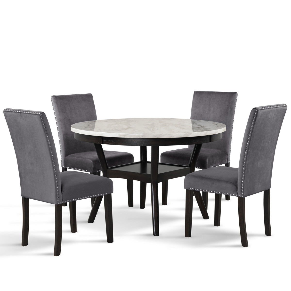 Celeste - Dining Room Table