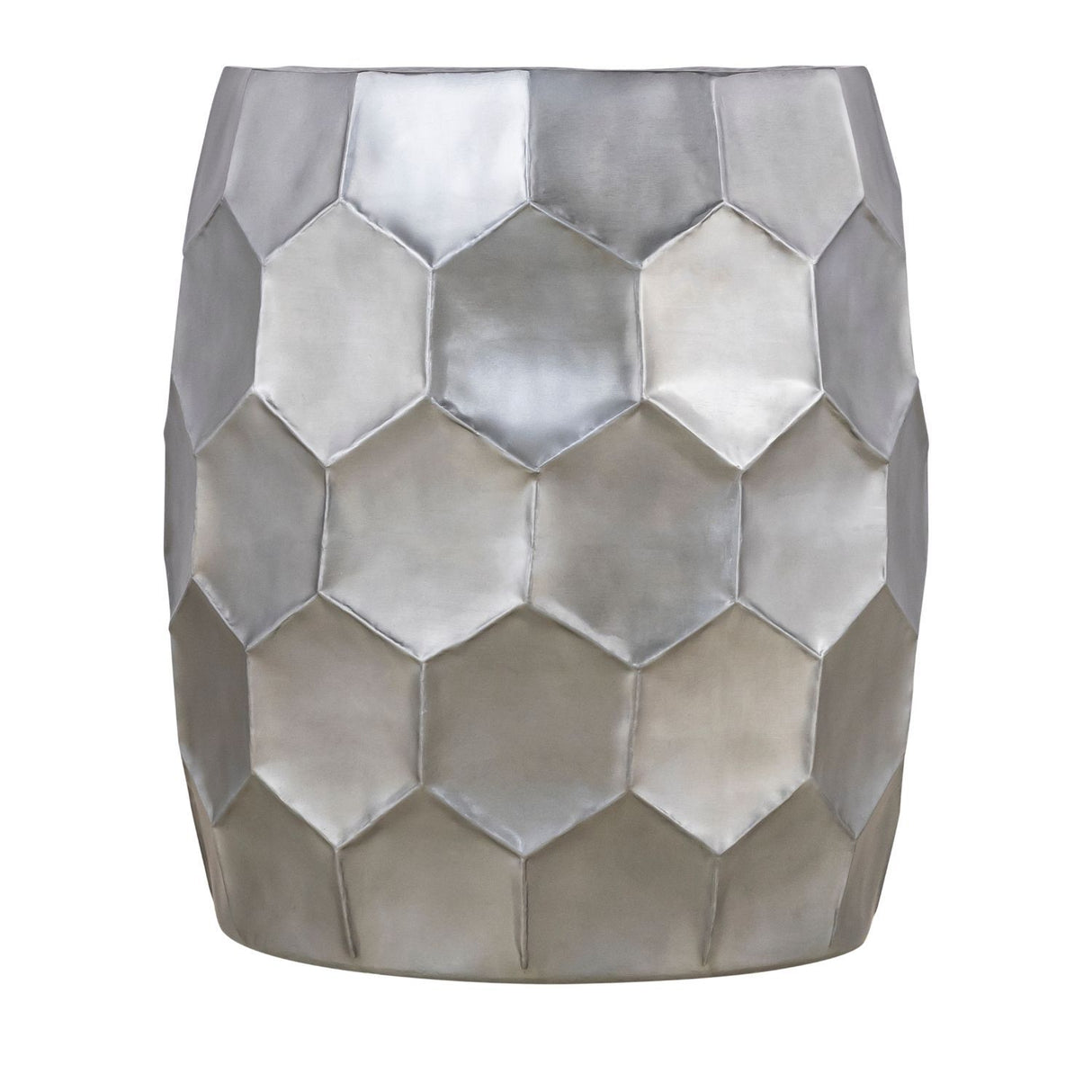 Et101 - End Table