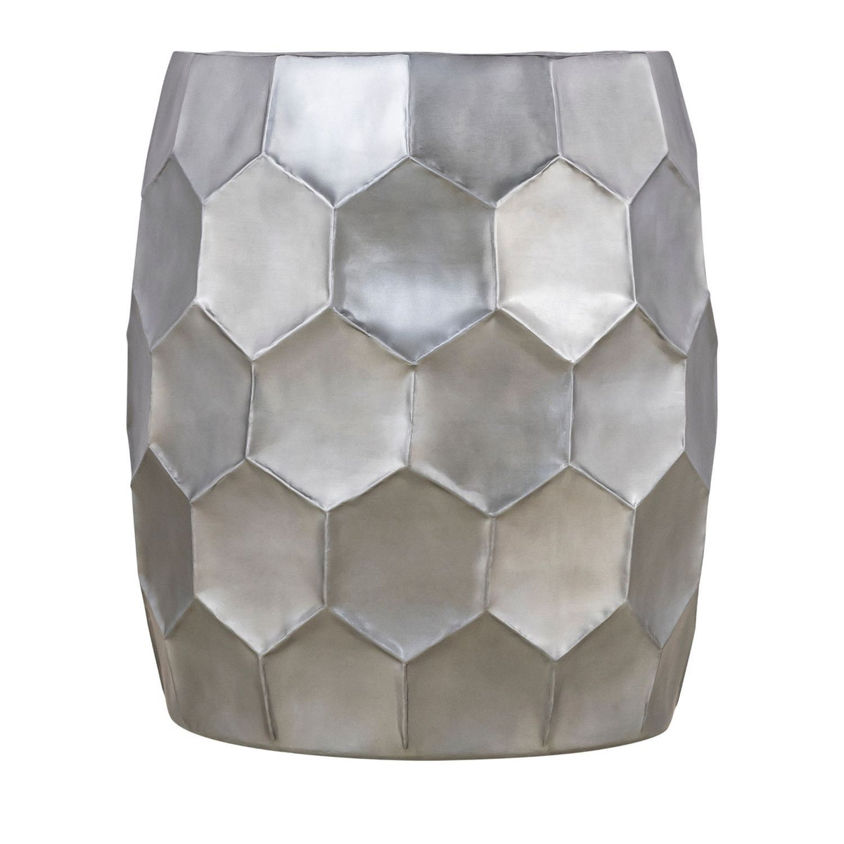 Et101 - End Table