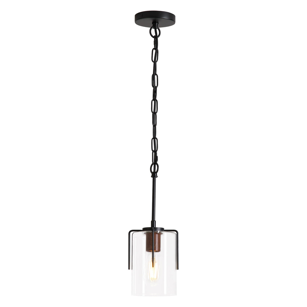 Adjustable Pendant Lighting