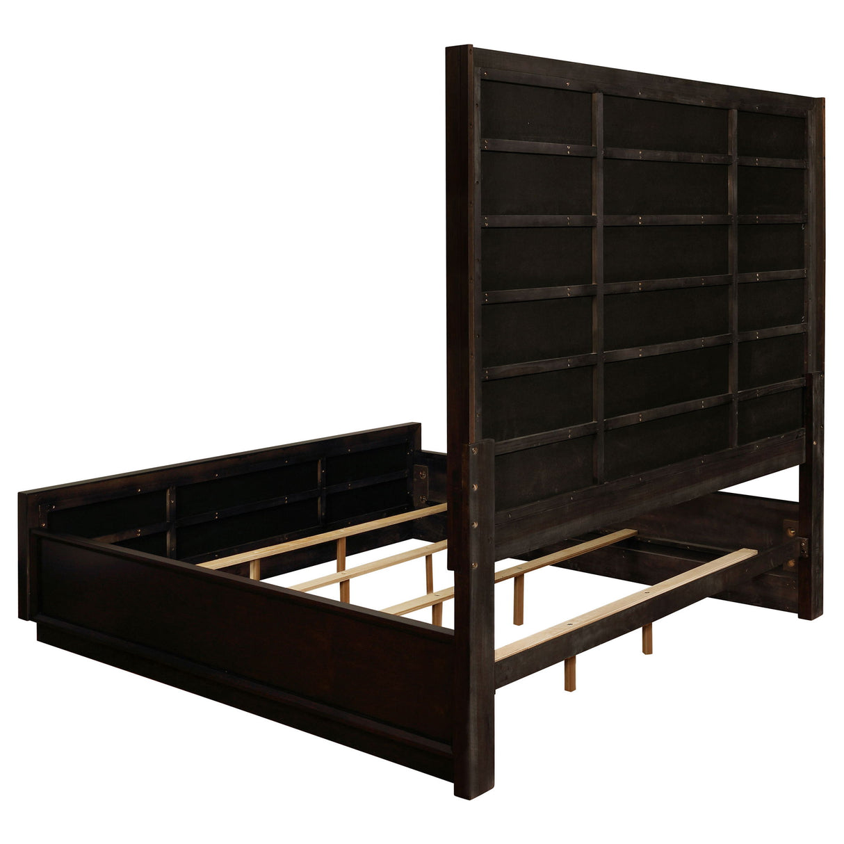 Prescott - Bedroom Set