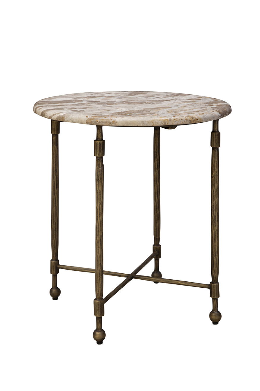 Colmar - Table