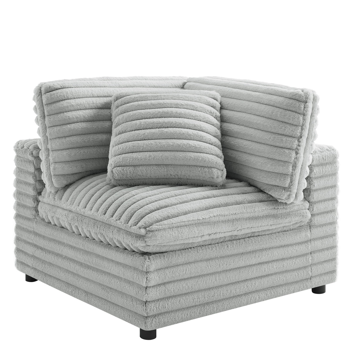 Jenny - Modular Sectional