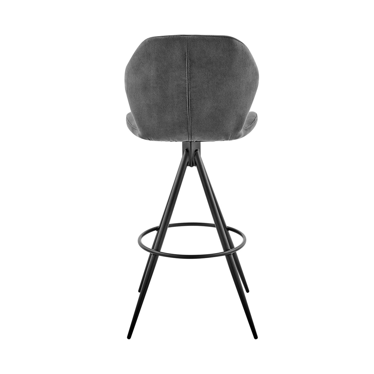 Catalina - Counter Height Bar Stool