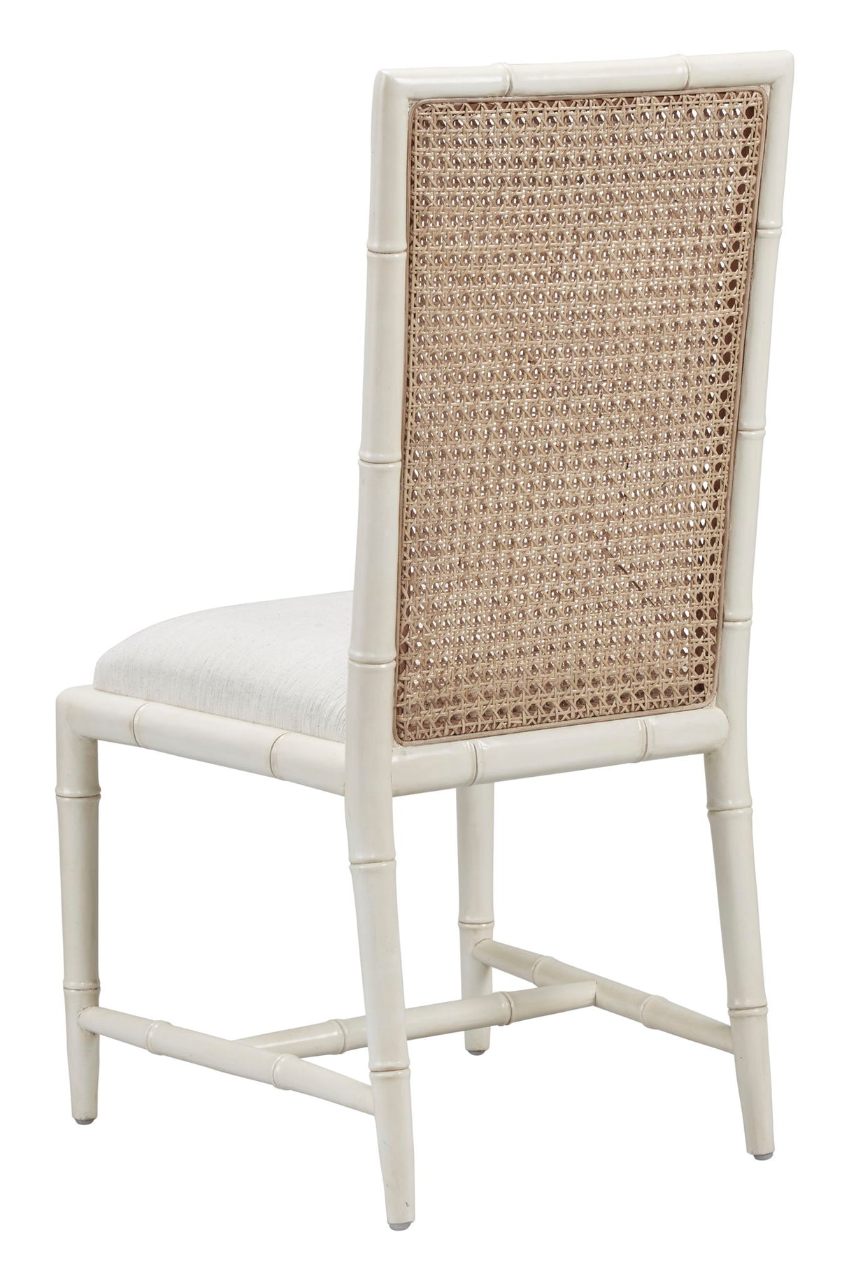 Casablanca - Side Chair (Set of 2)