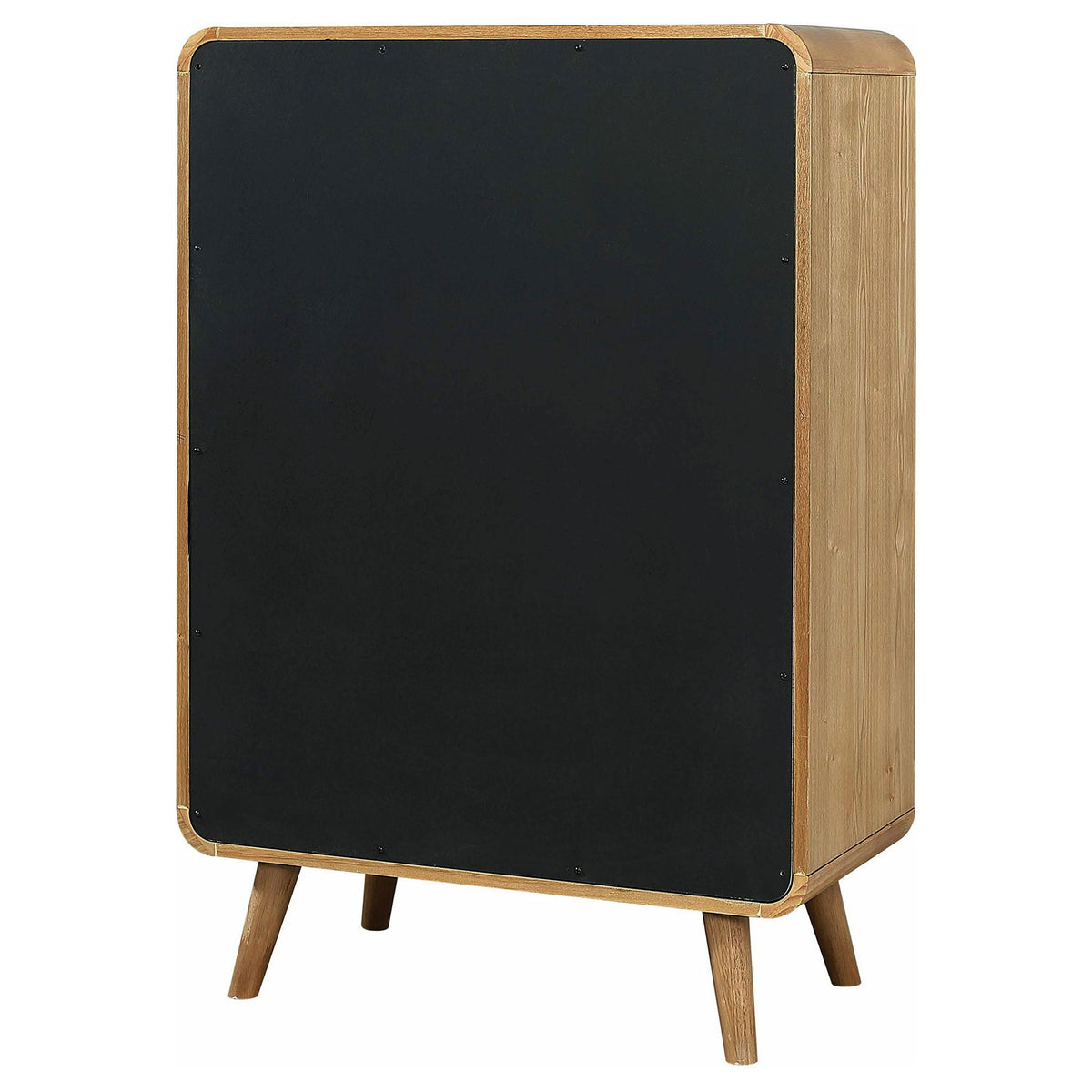 Winston - 5 Drawer Chest