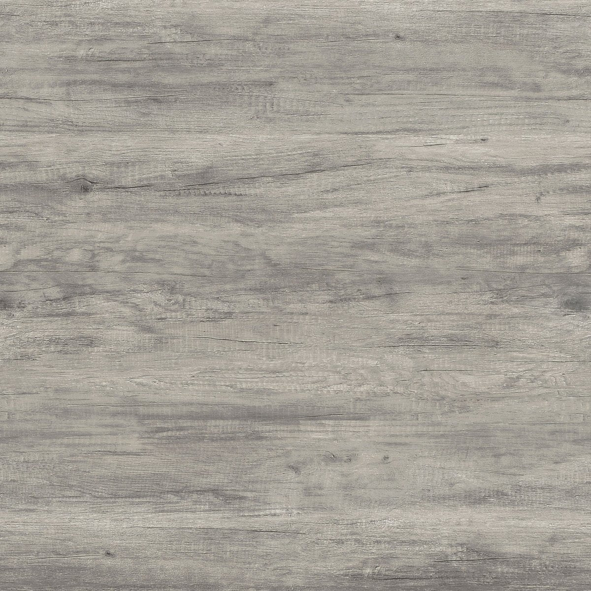 Analiese 63" 4-Drawer Writing Desk in Grey Driftwood - Desks available at Alpine Outlets in Denver