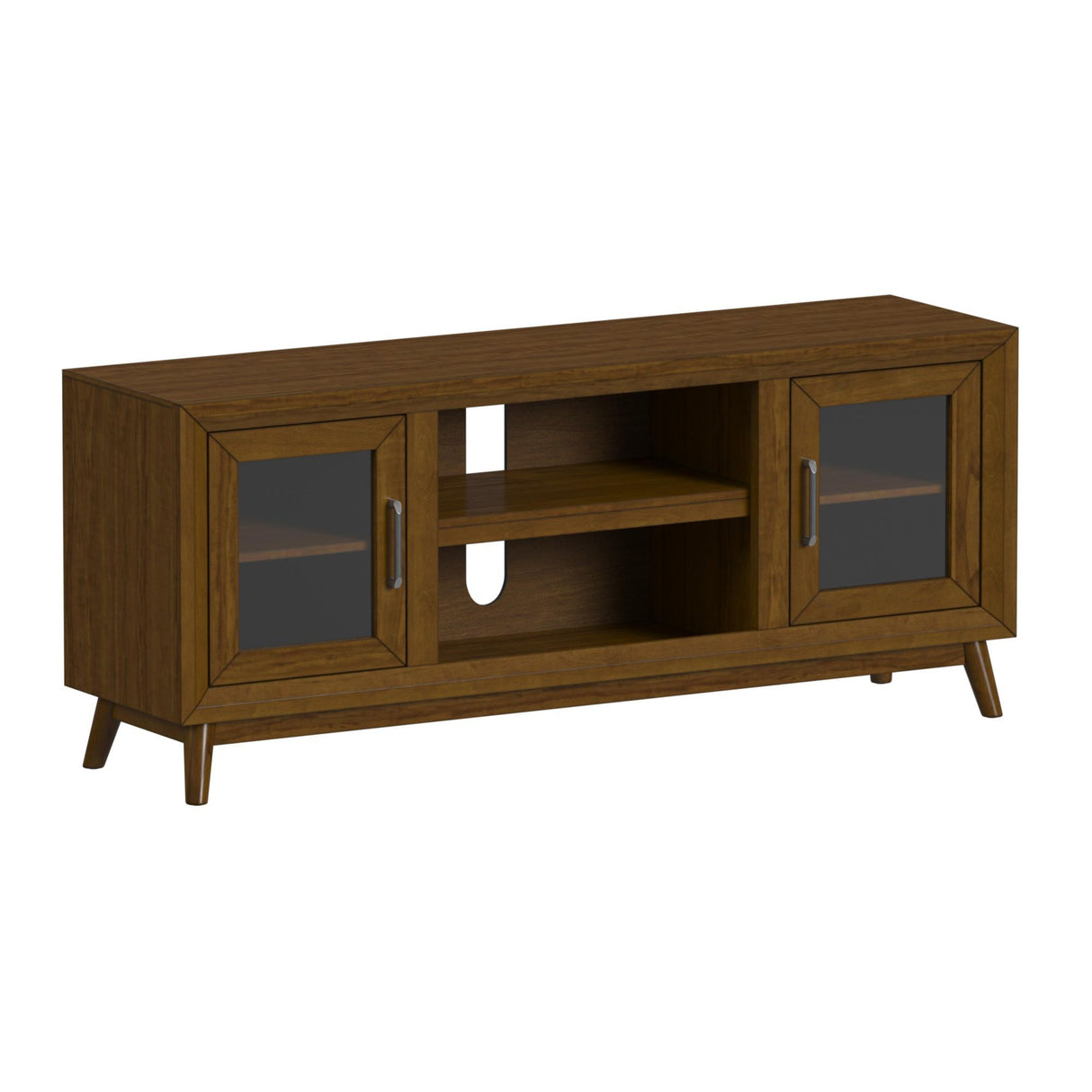 Santa Barbara - Entertainment Unit