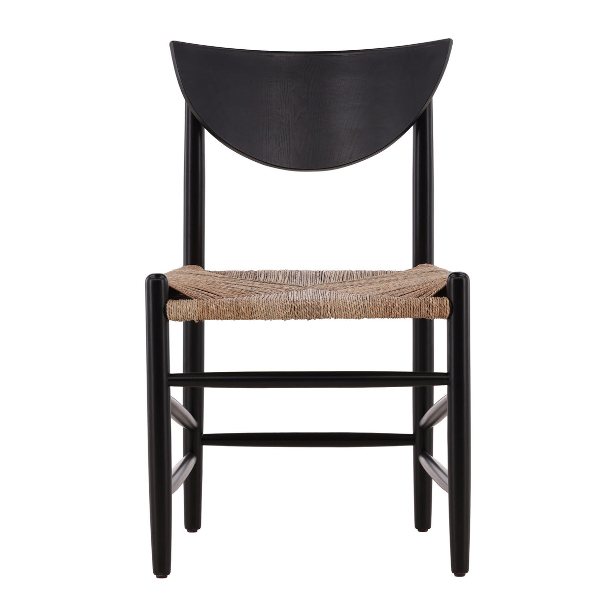 Simpson - Chair