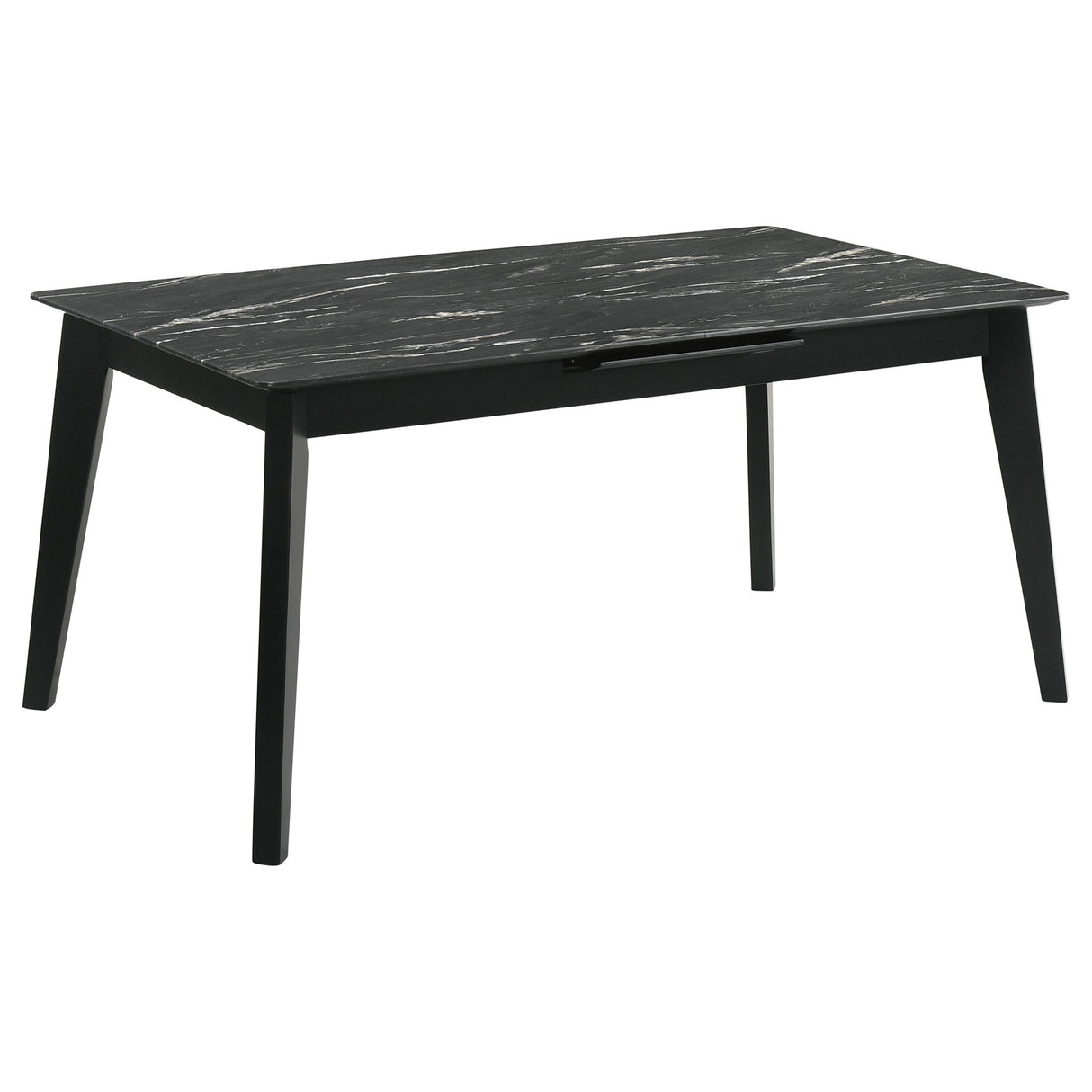Spivey - Dining Table Set With Chairs