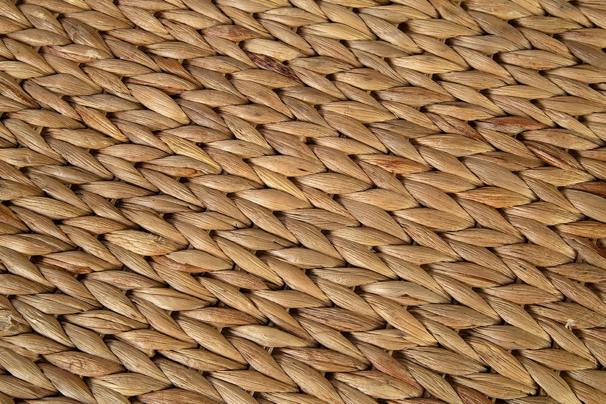 Malacca - Table