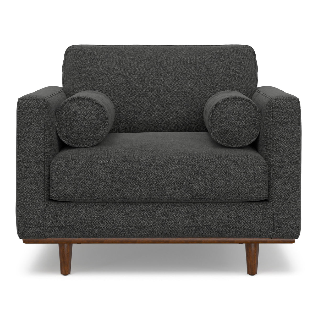 Morrison - Wide Arm Chair