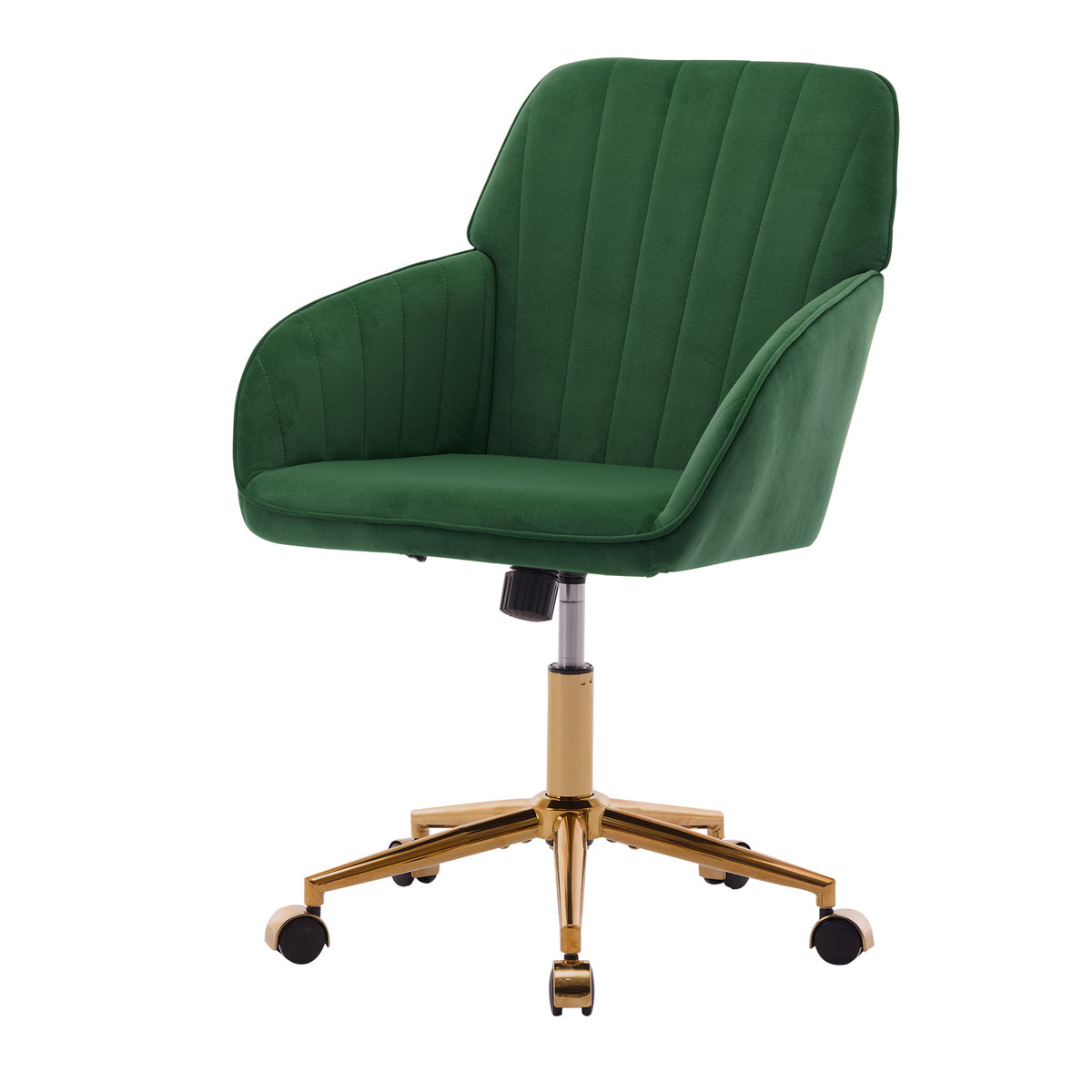 Adjustable Ergonomic Swivel Office Chair