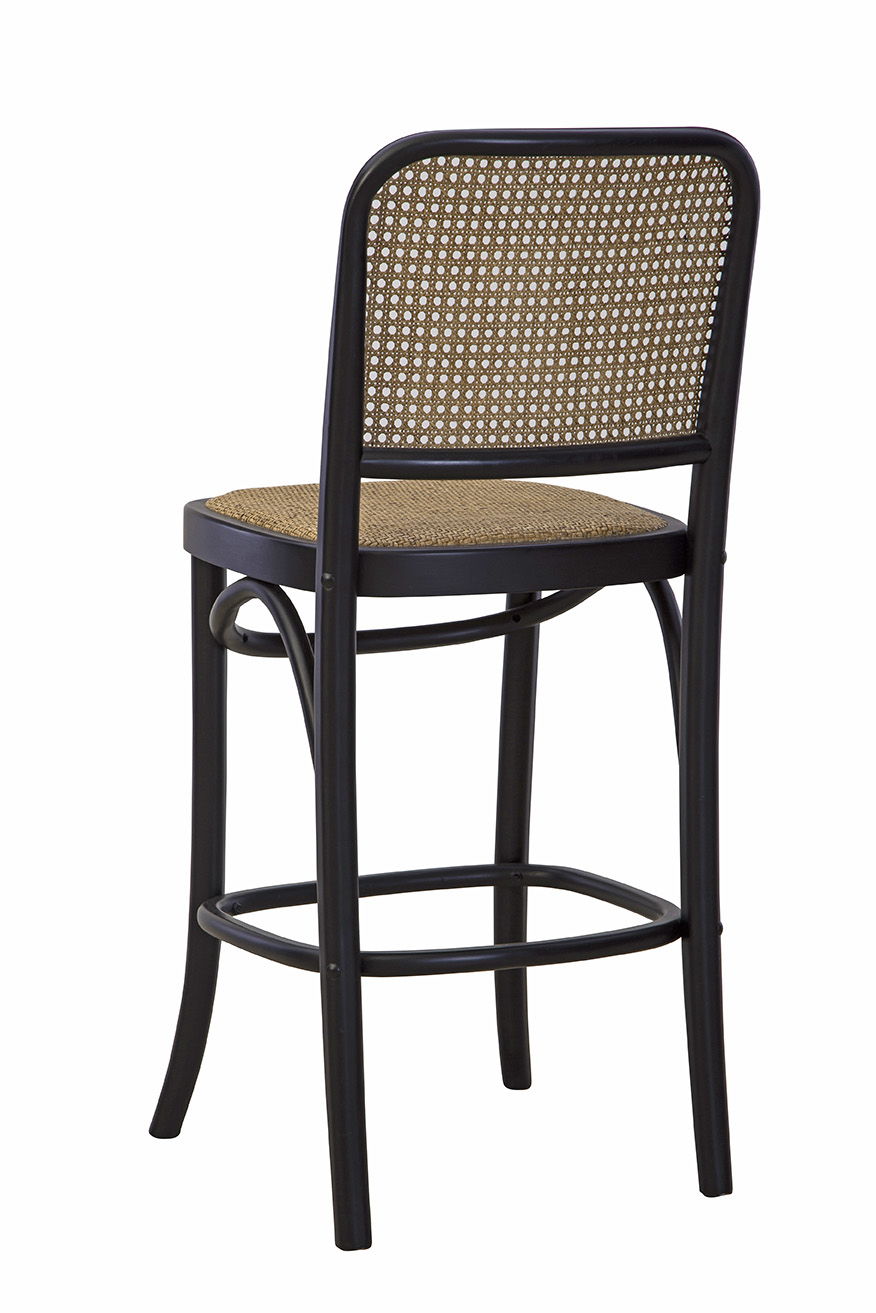 Cleveland - Counter Stool