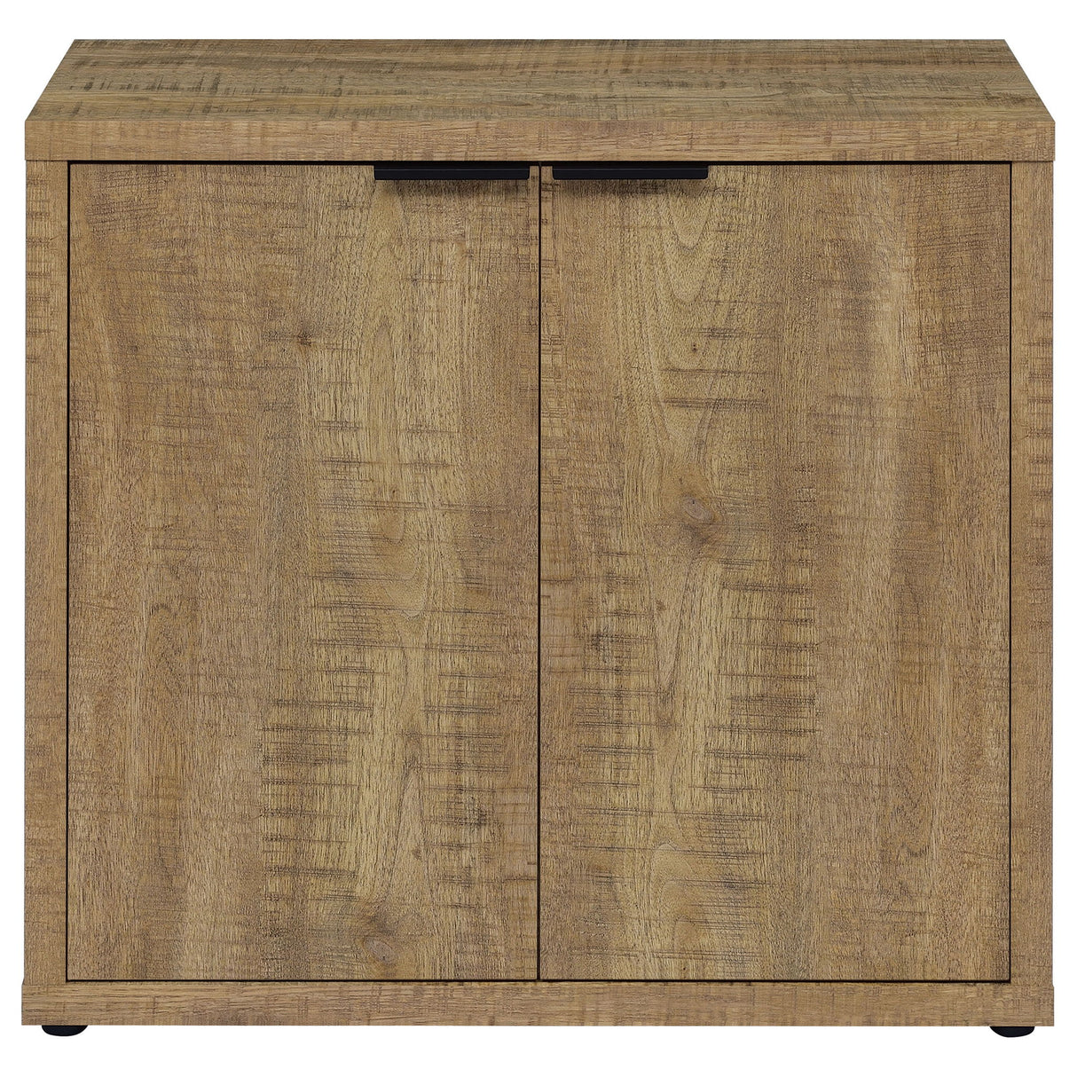 Pamplona - Accent Cabinet