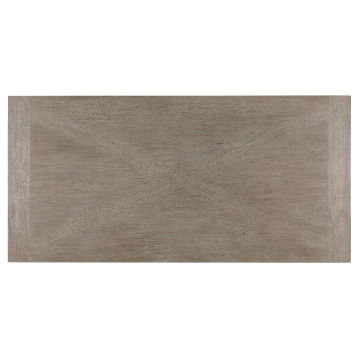Ruston - Rectangular Dining Table Set