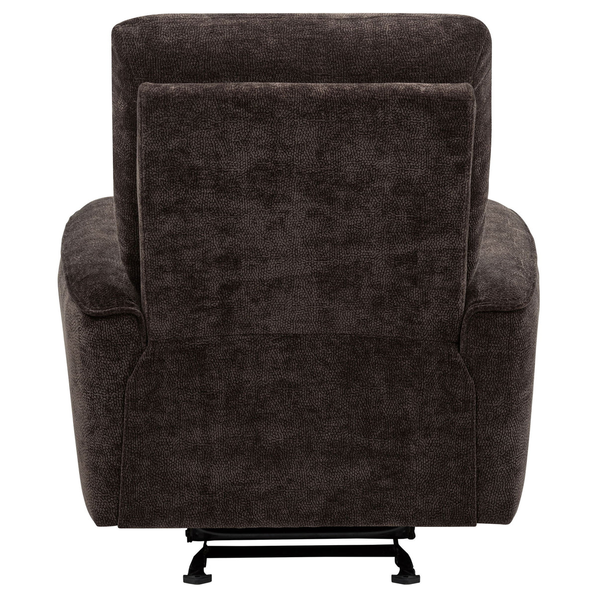Trask - Glider Recliner
