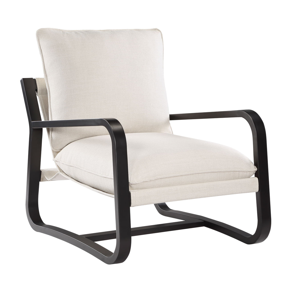 Blaire - Sling Chair