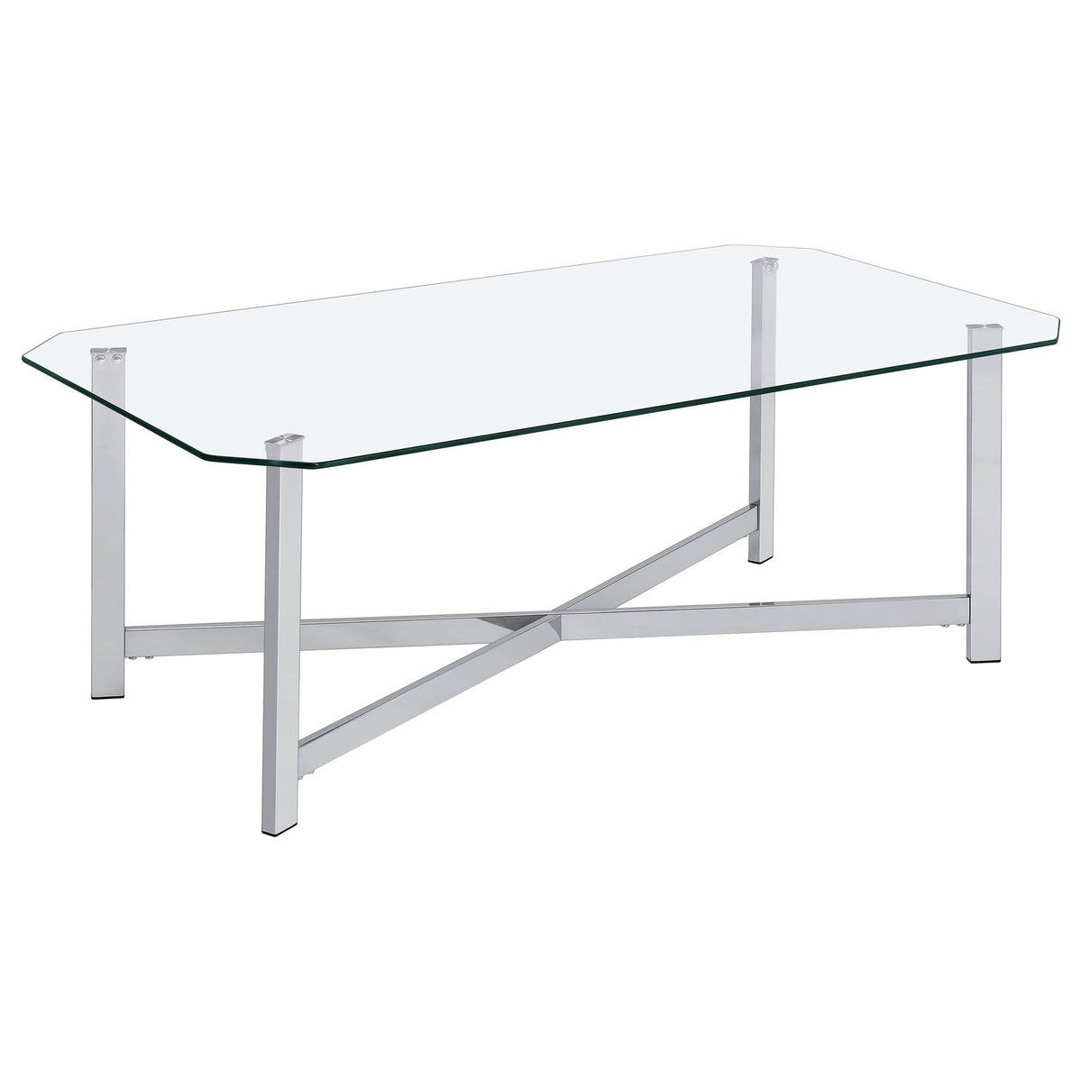 Linda - Table Set