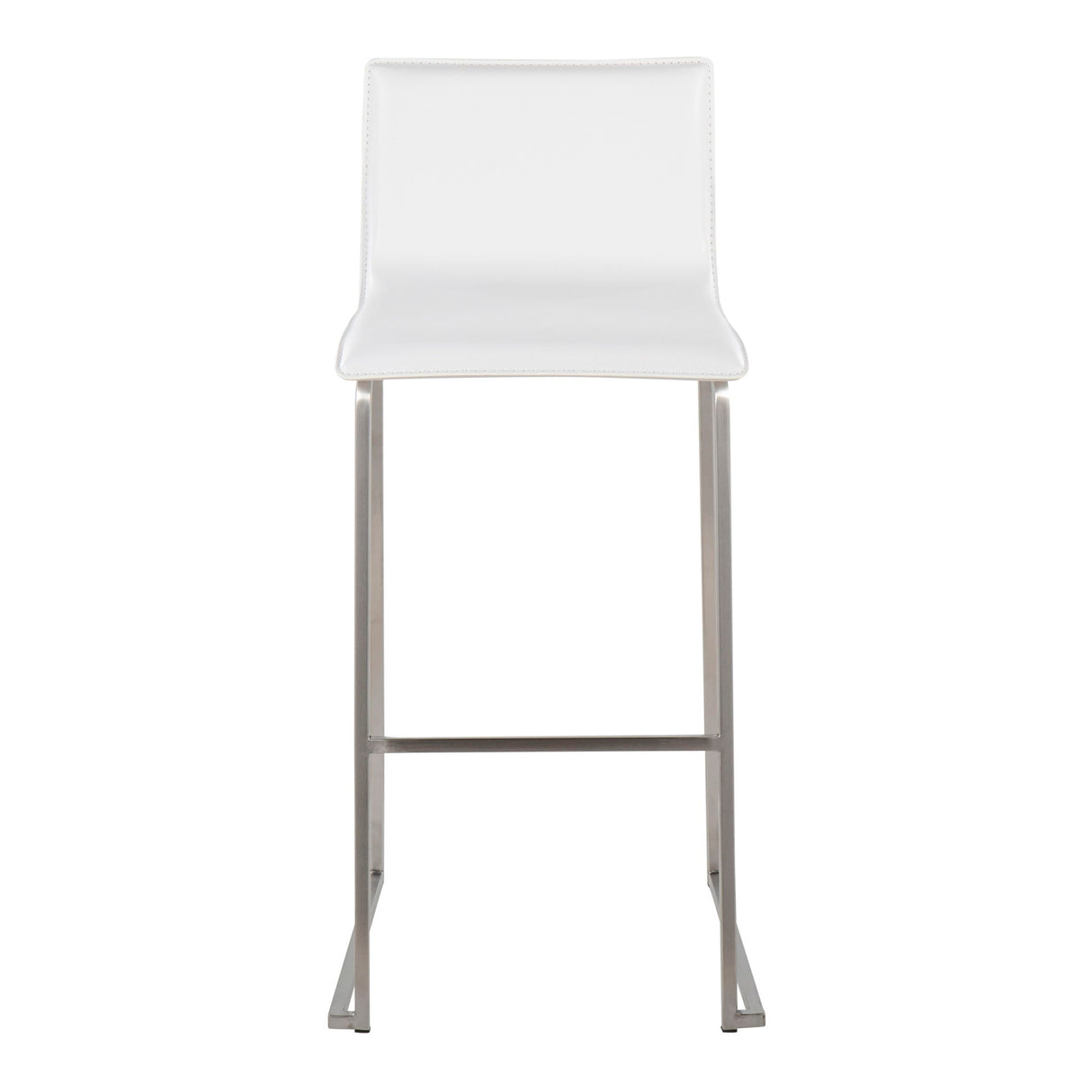 Mara - Contemporary Stylish Barstool (Set of 2)