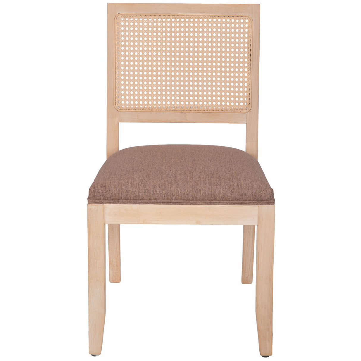 Kitchen & Dining Room Chairs (Set of 2)