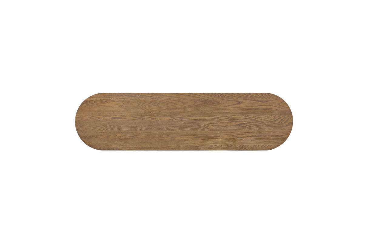 Elure - Bridges Table