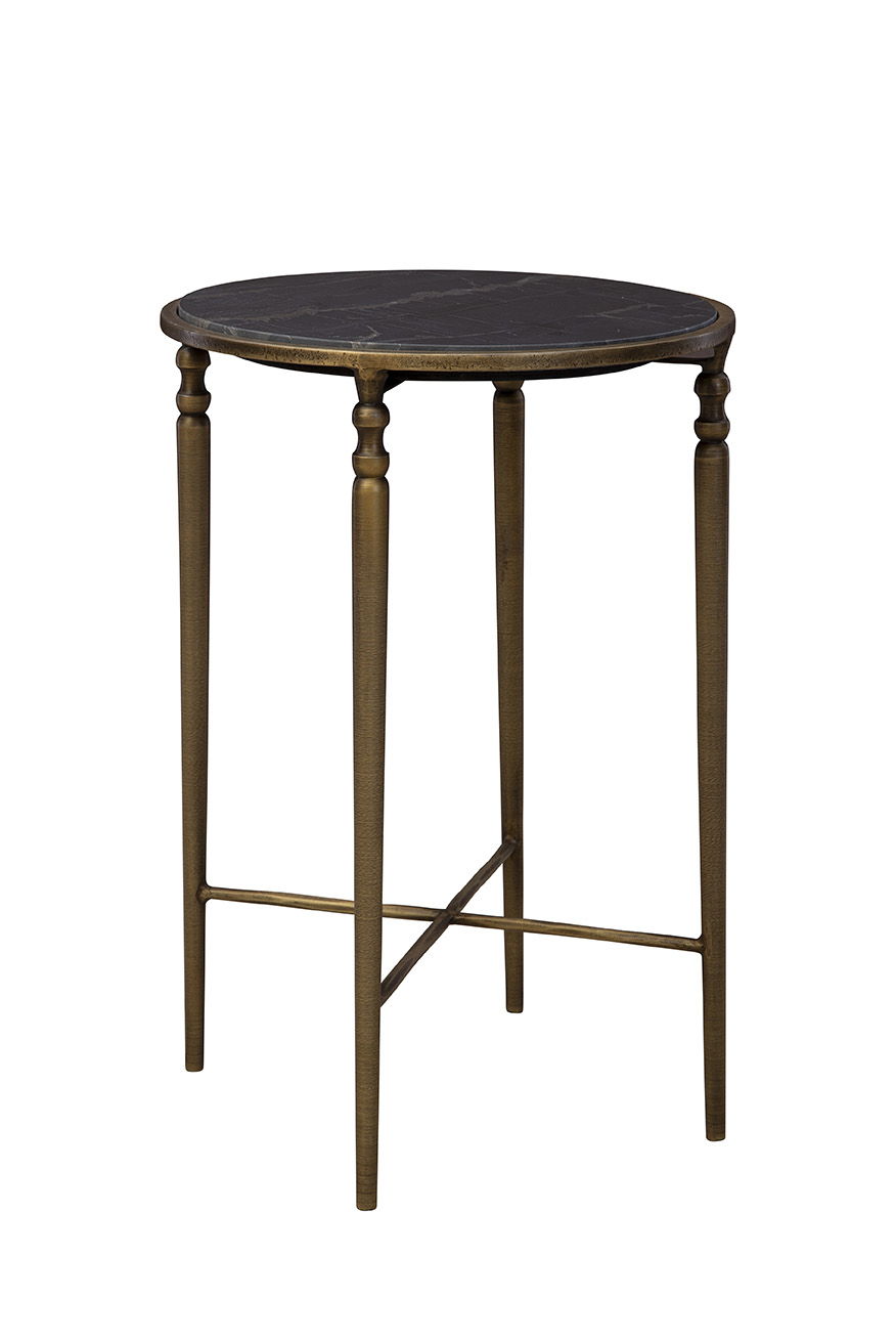 Evry - Table