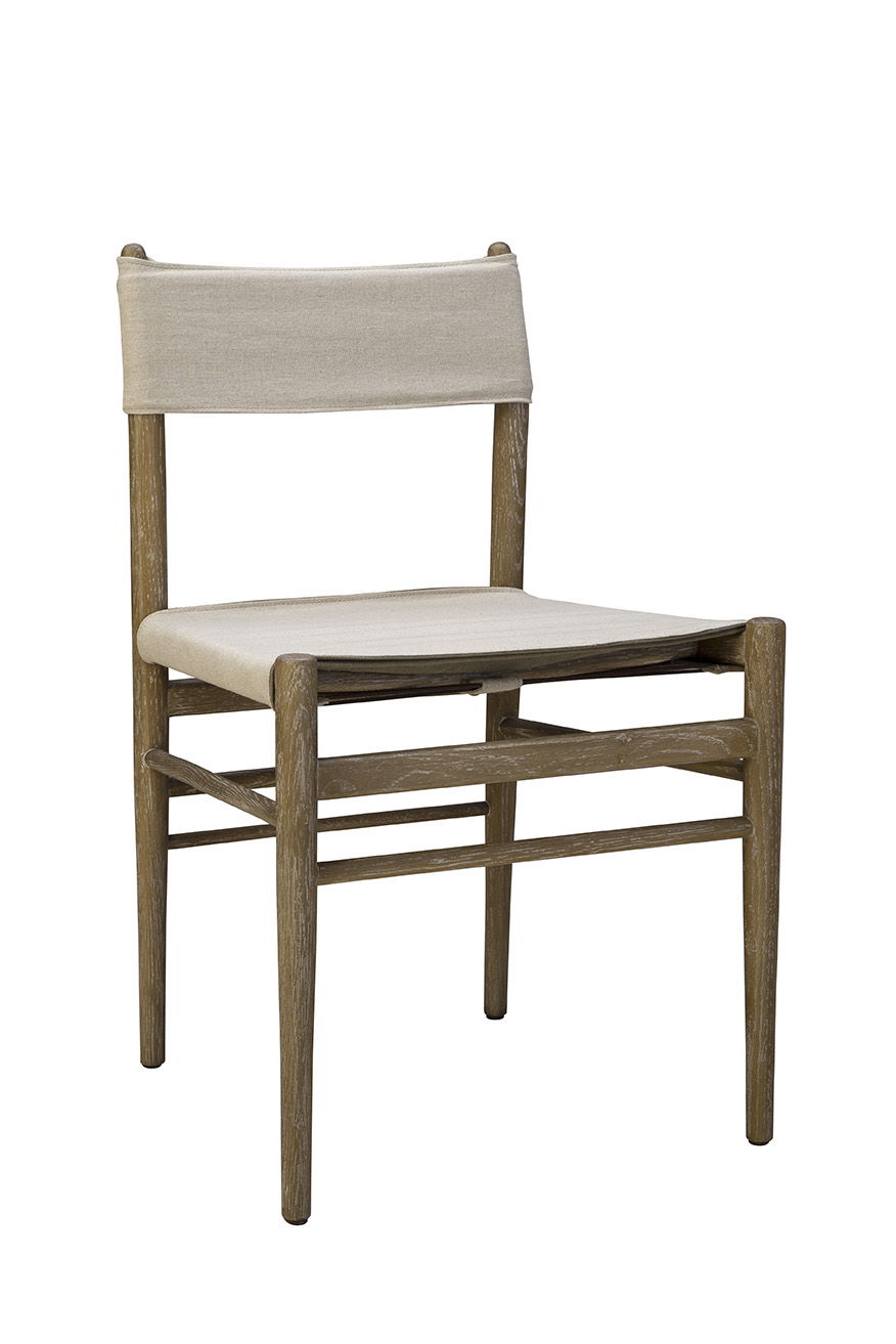 Prescott - Chair