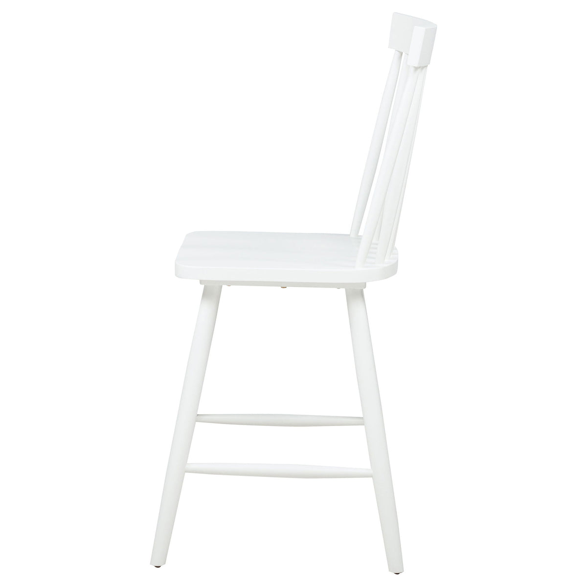 Waverly - Counter Height Dining Side Chair (Set of 2)