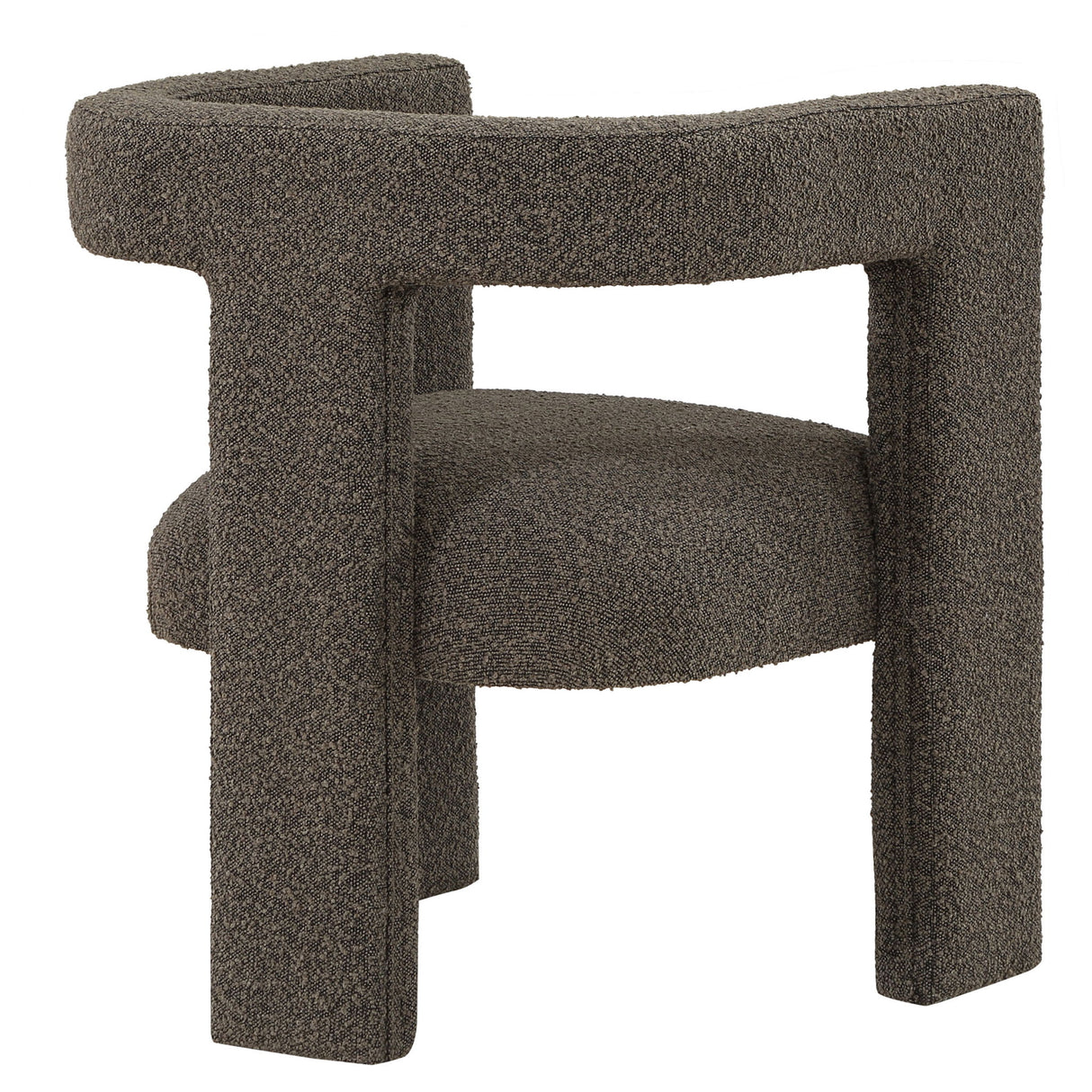 Mckinley - Accent Side Chair
