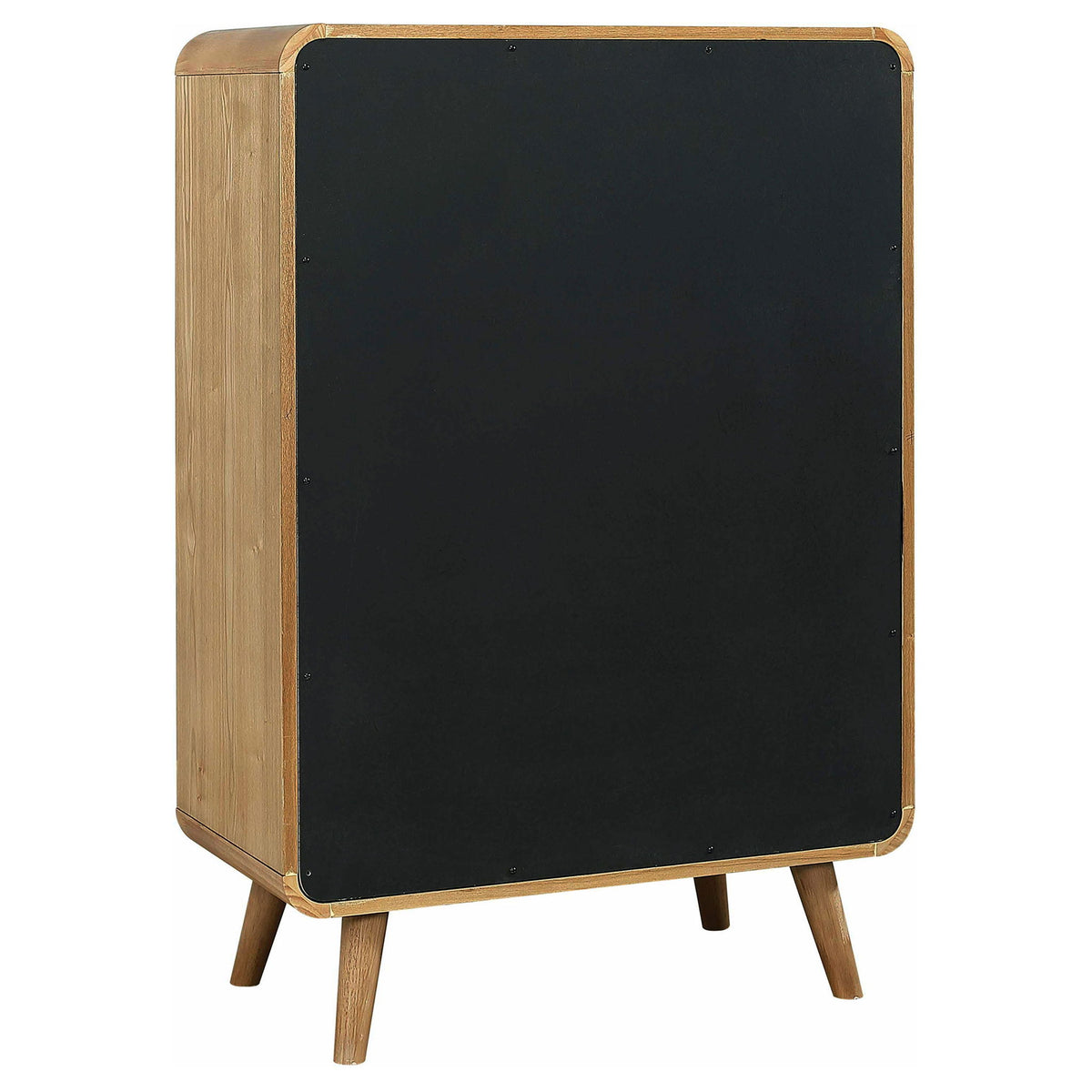 Winston - 5 Drawer Chest