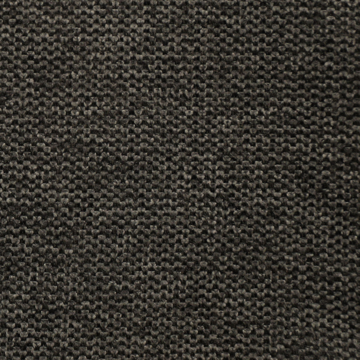 Hadley II - Chair