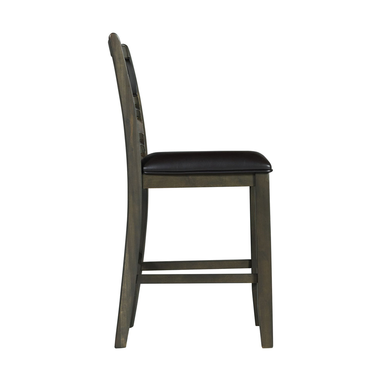 Amherst - Counter Side Chair With Cushion (Set of 2)