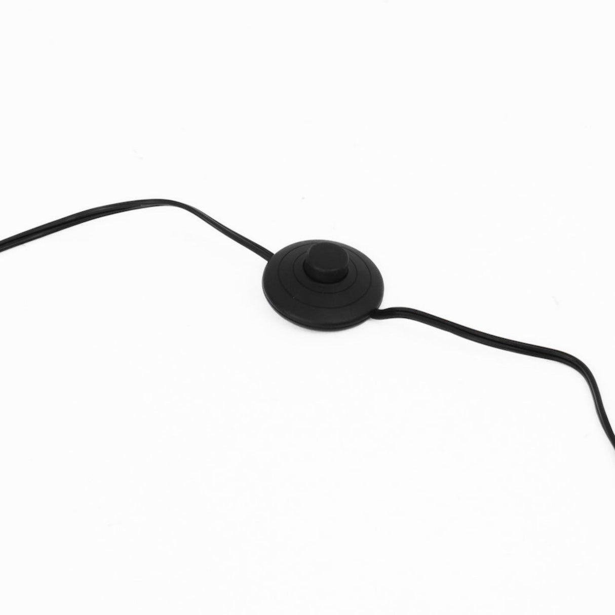 Ethos - Floor Lamp, 110 - 120V - Brown