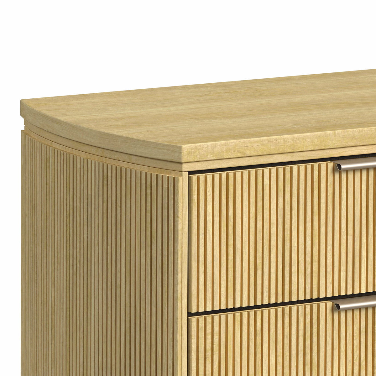Sylvie - Wall Bed Bedroom Set