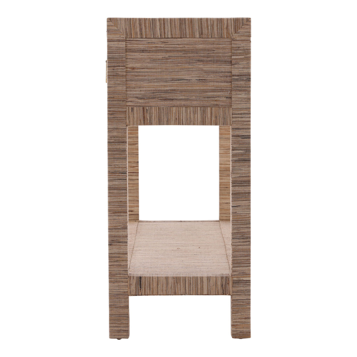 Lily's - Table