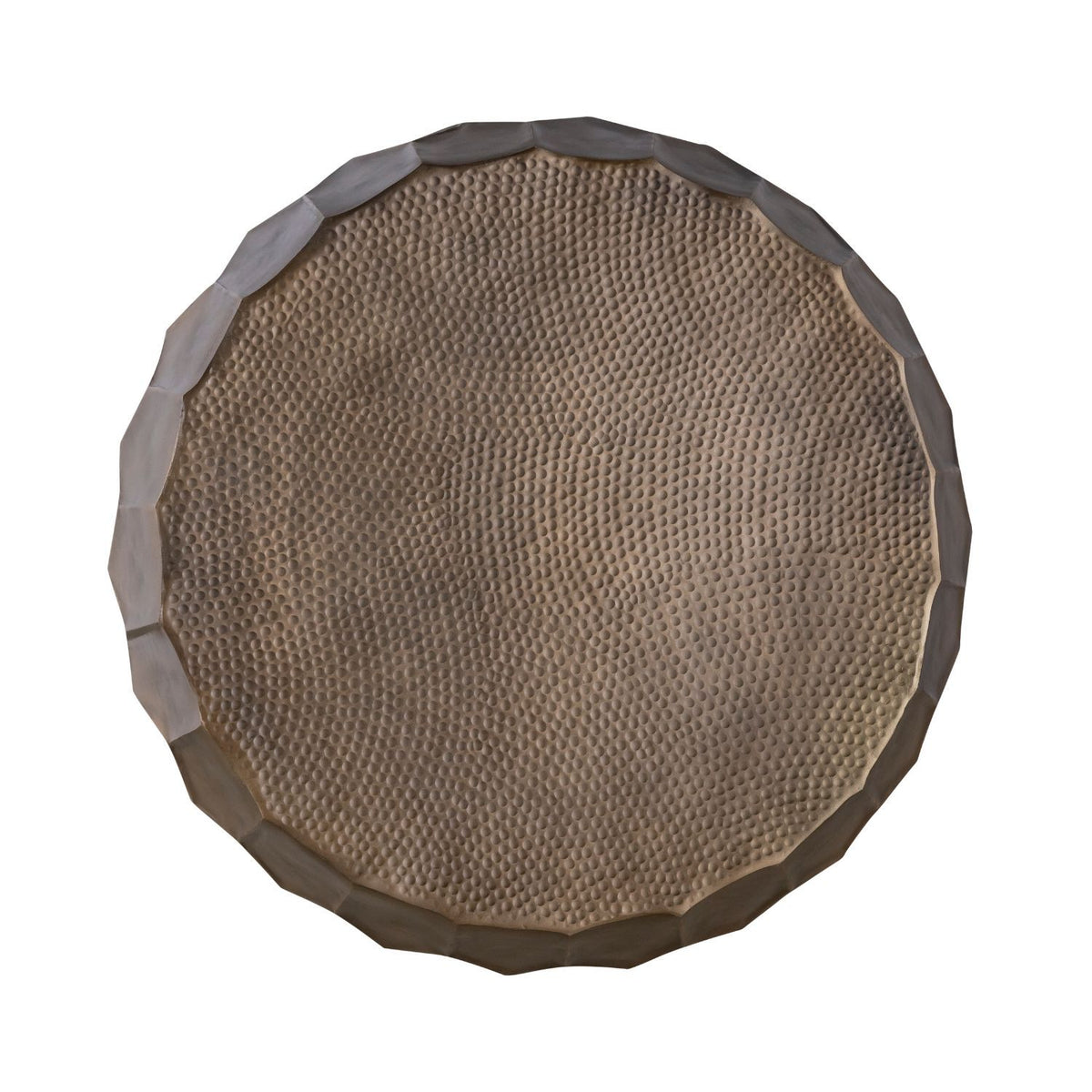 Ct101 & Et101 - 2 Piece Table Set