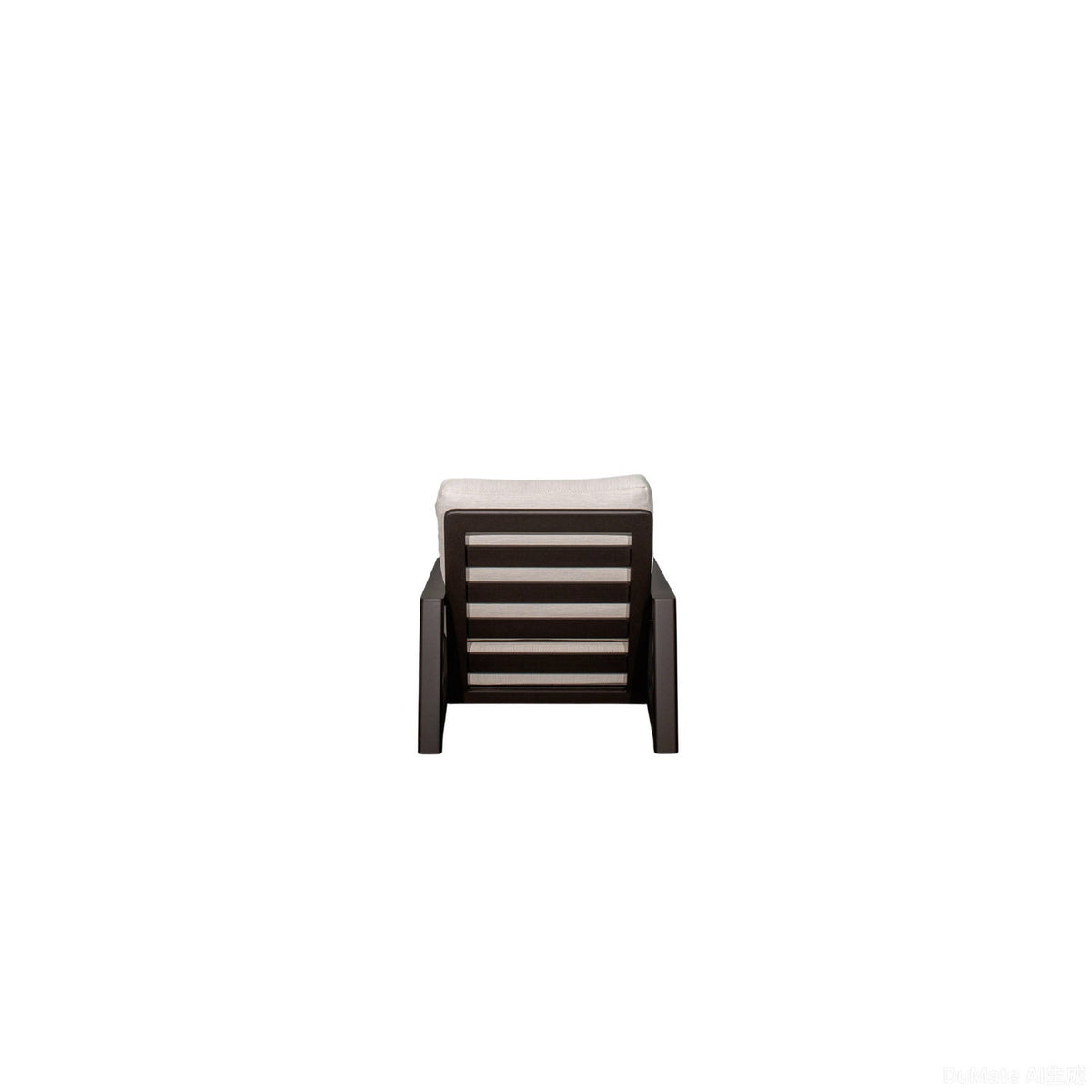 Aurelia - Lounge Chair (Set of 2)