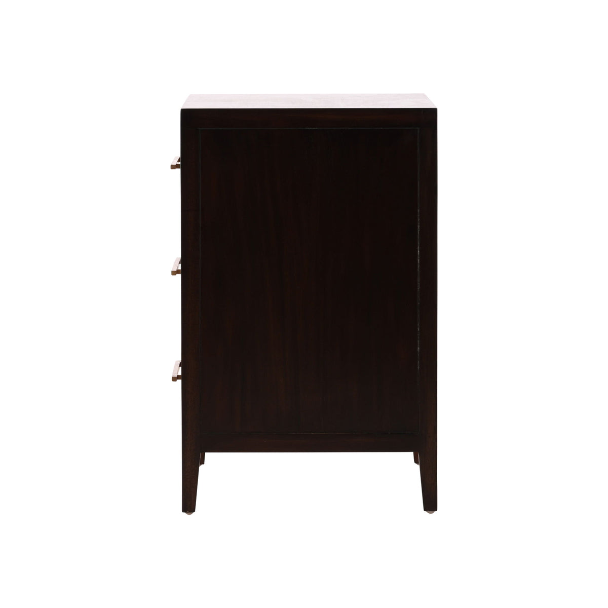 Stanley - Chest
