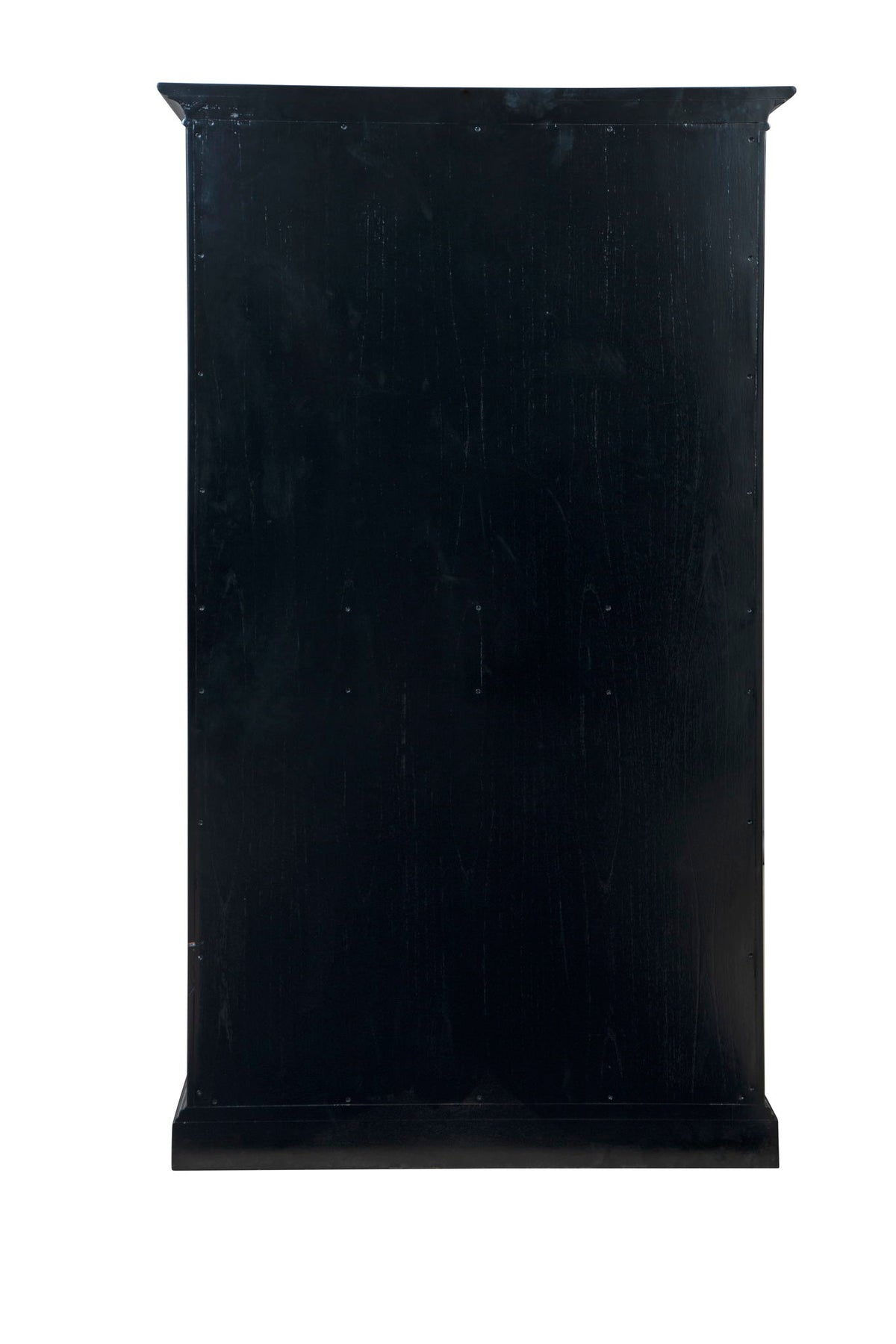 Veneto - Cabinet - Black