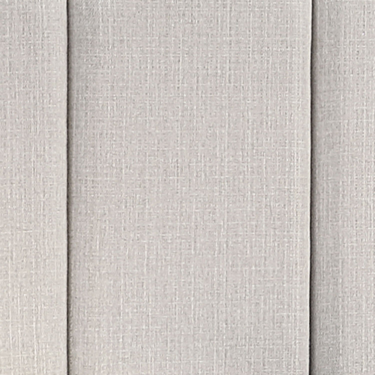 Clifton - Queen Bed Made With Upholstered Headboard And Footboard - Espresso