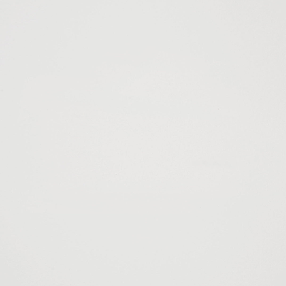 Taraval - Queen Upholstered Panel Bed - White